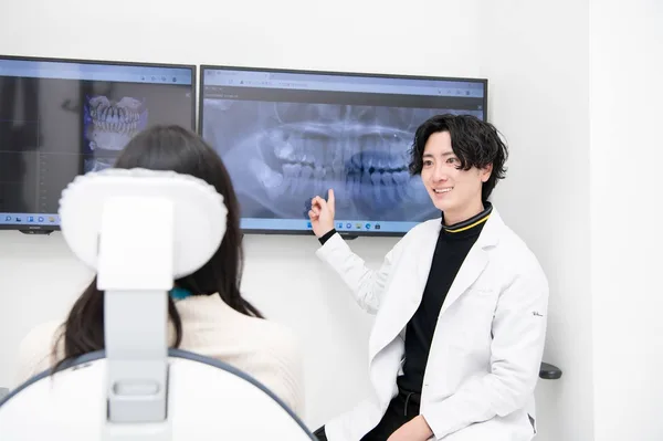 無料カウンセリング