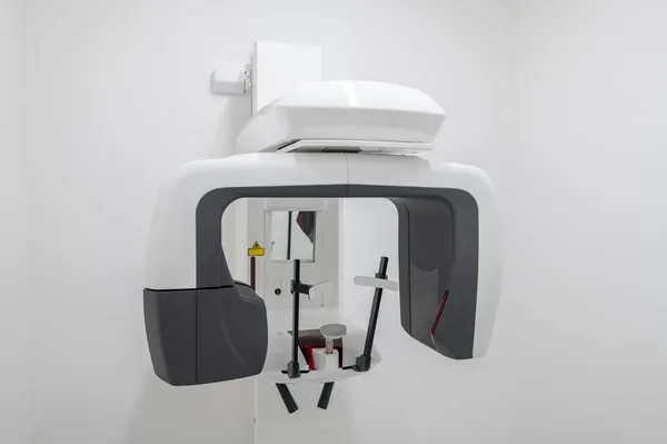 お口の検査と診断