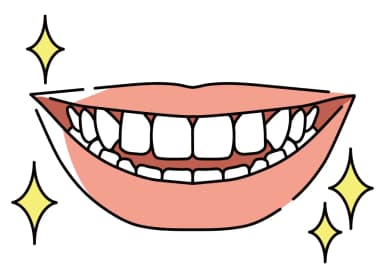 独自ブランド「ルネットヴェール」