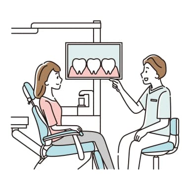 圧倒的な症例実績で包括的に対応