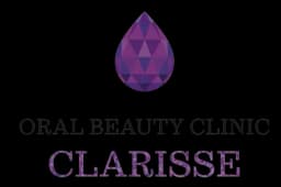 オーラルビューティークリニック クラリス
